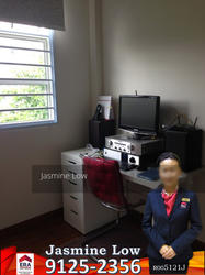Sandy Palm (D17), Condominium #152660112